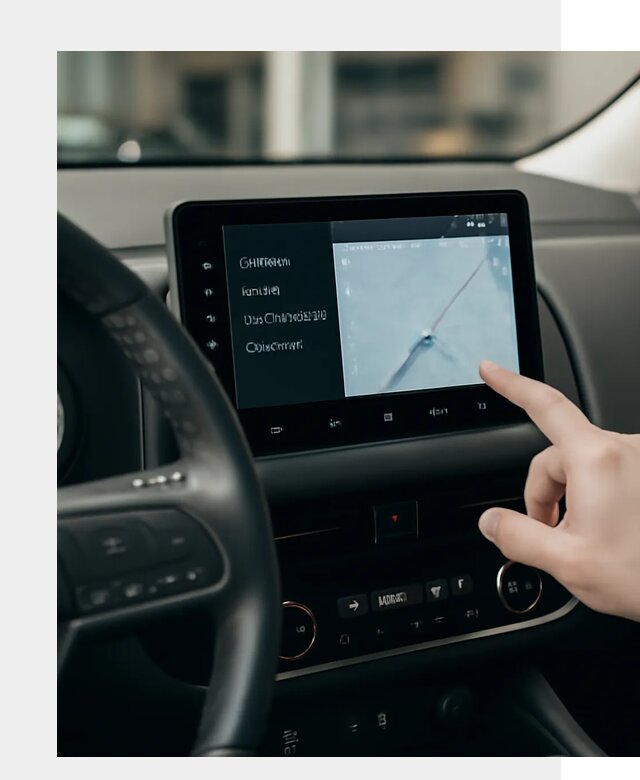 Русификация Nissan N7 в Озёрске по цене от 8012 р. | ФастМобиль-Озр