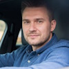 Отзыв для ФастМобиль-Озр на Chery Tiggo 8 Pro