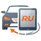 Обновление программного обеспечения Android магнитолы в Озёрске